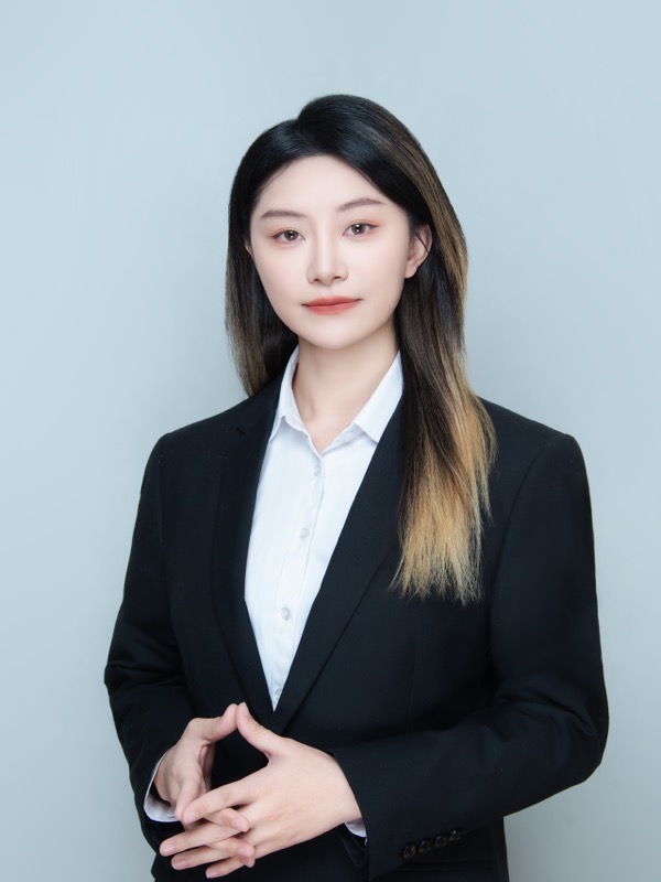 悦扬